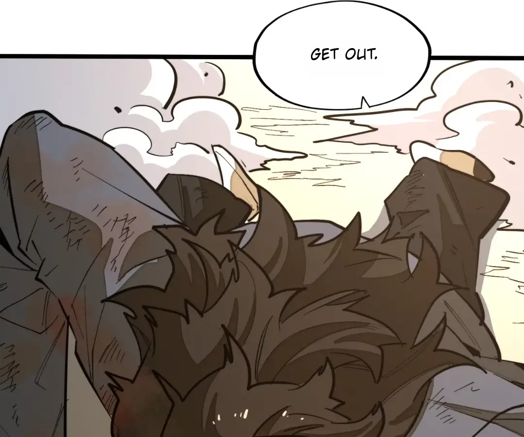 Read Cong Diceng Jueqi EN Manga Online