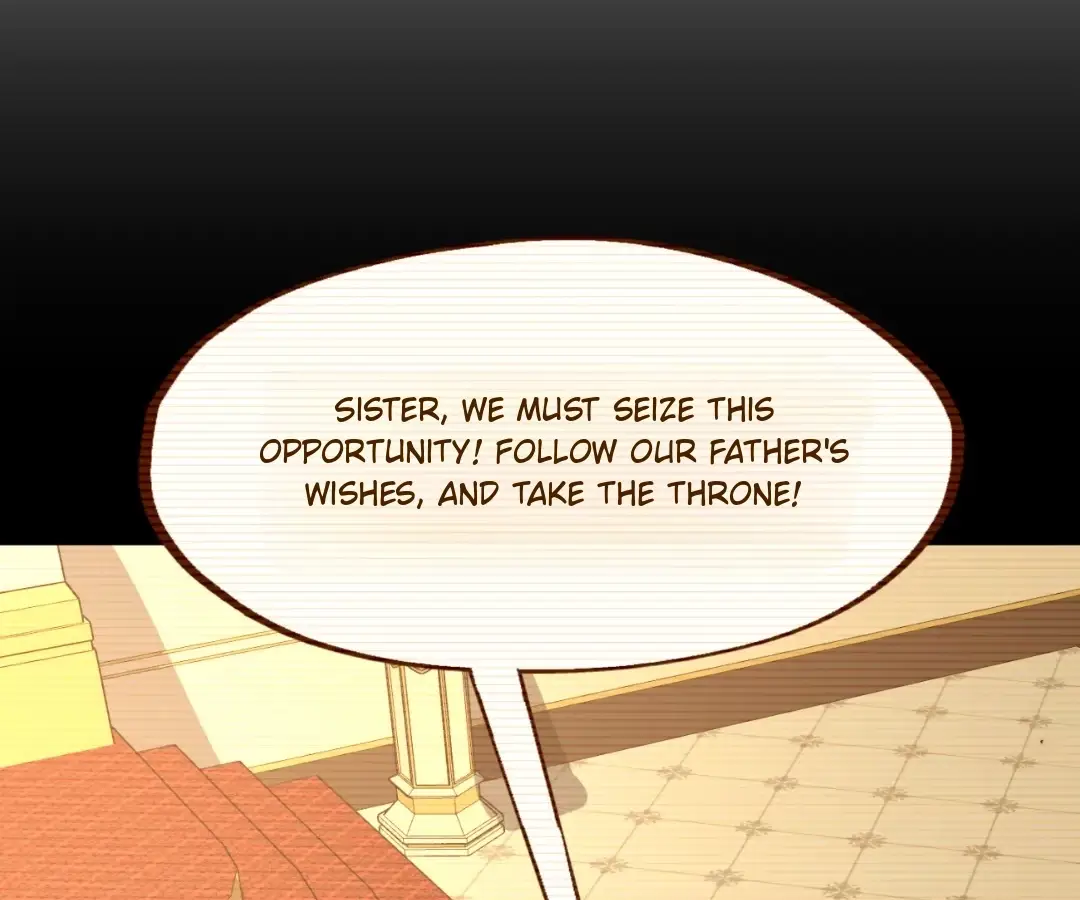 Read Cong Diceng Jueqi EN Manga Online