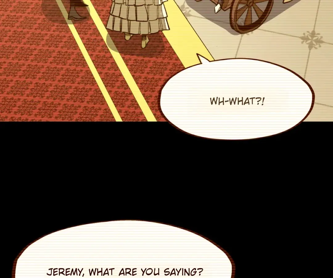 Read Cong Diceng Jueqi EN Manga Online