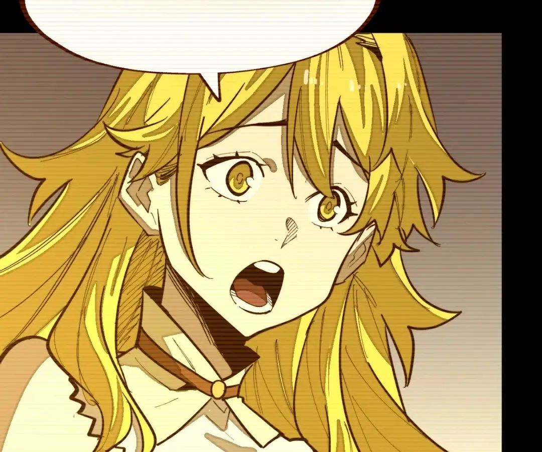 Read Cong Diceng Jueqi EN Manga Online