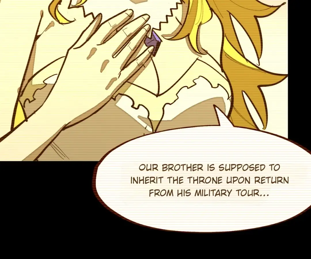 Read Cong Diceng Jueqi EN Manga Online