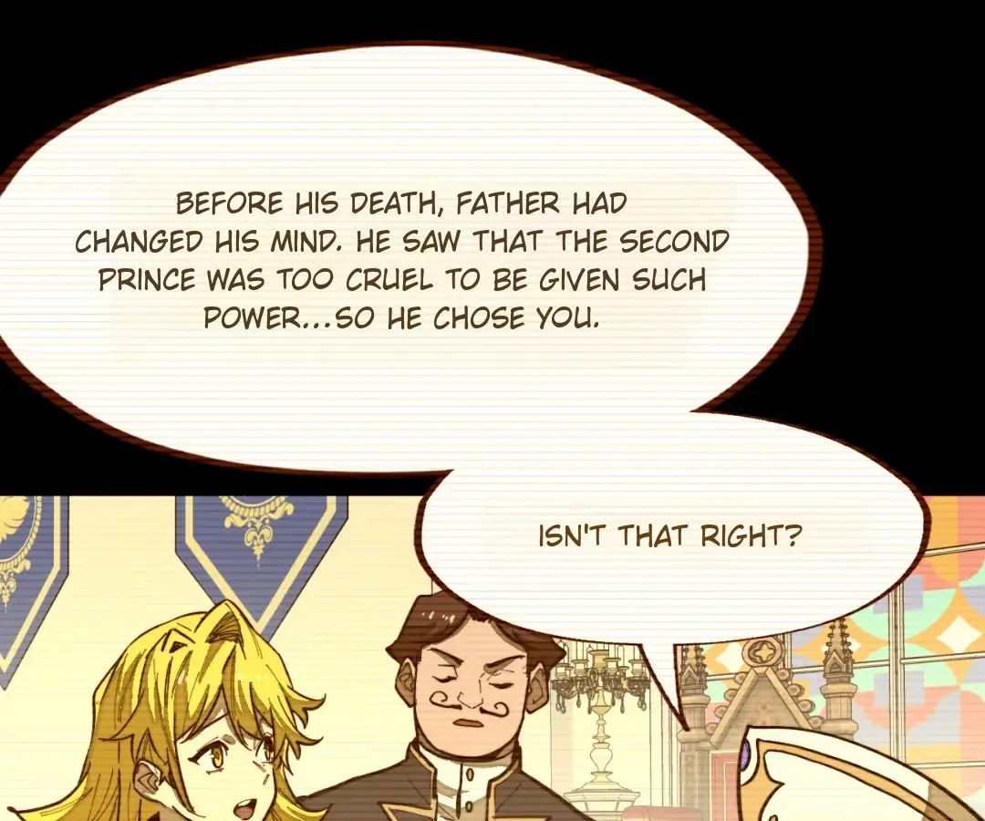 Read Cong Diceng Jueqi EN Manga Online