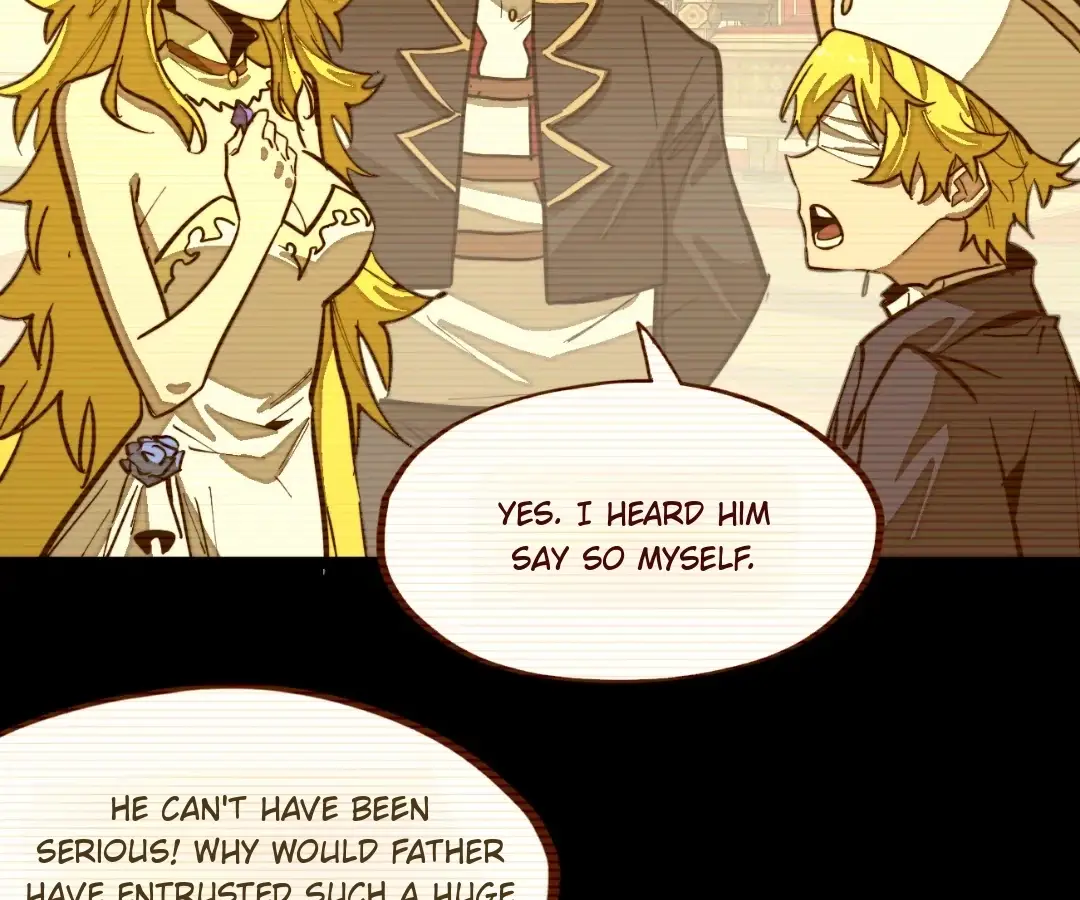 Read Cong Diceng Jueqi EN Manga Online