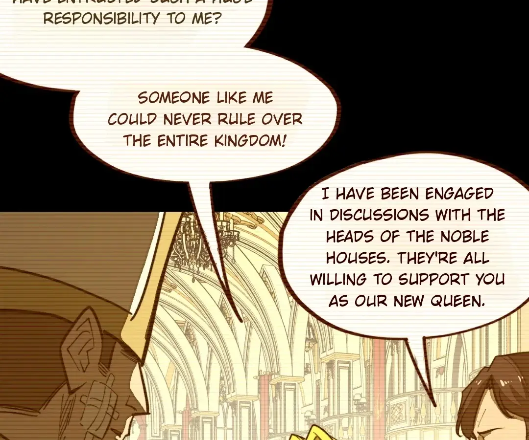 Read Cong Diceng Jueqi EN Manga Online