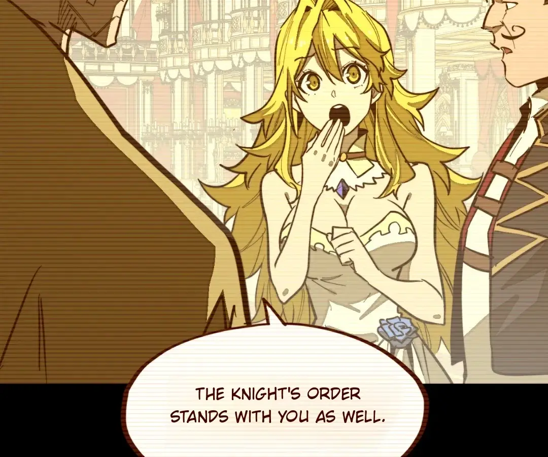 Read Cong Diceng Jueqi EN Manga Online