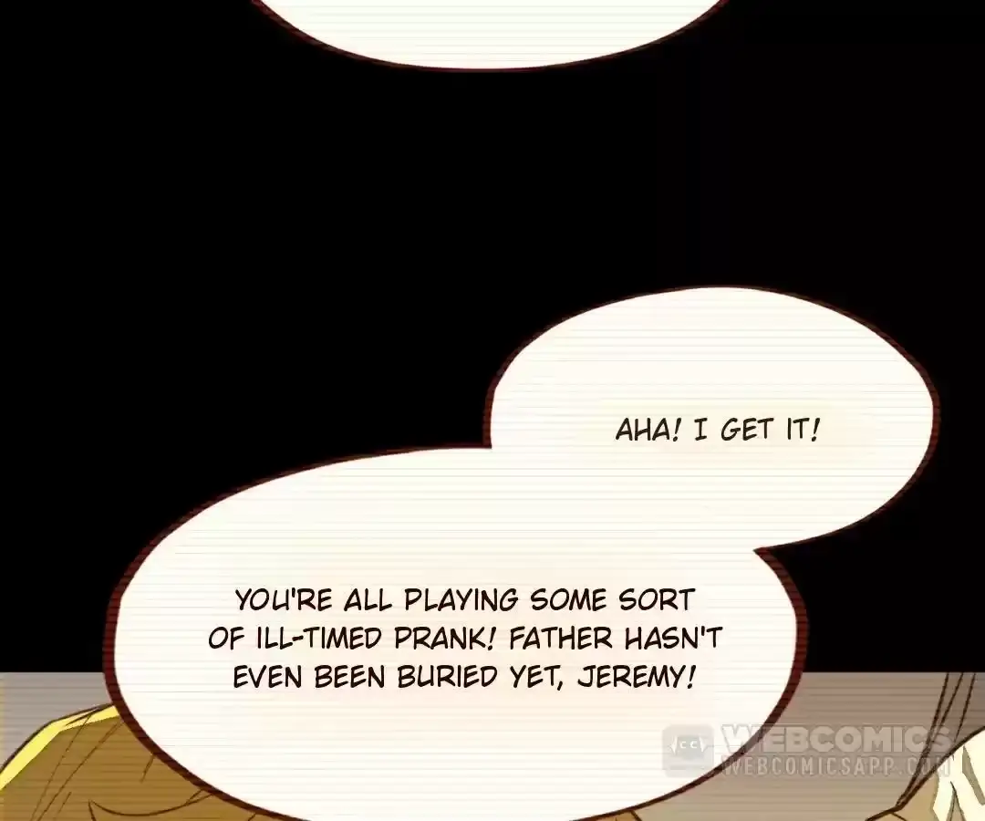 Read Cong Diceng Jueqi EN Manga Online