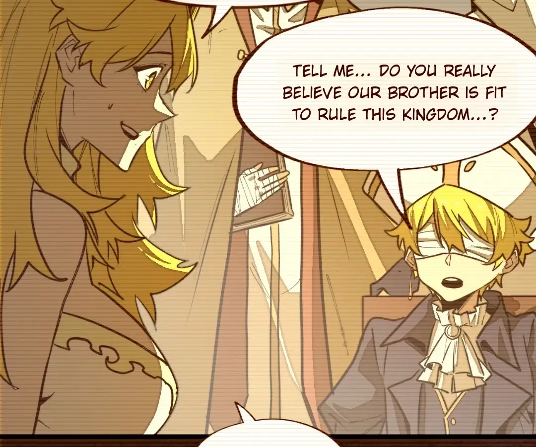 Read Cong Diceng Jueqi EN Manga Online