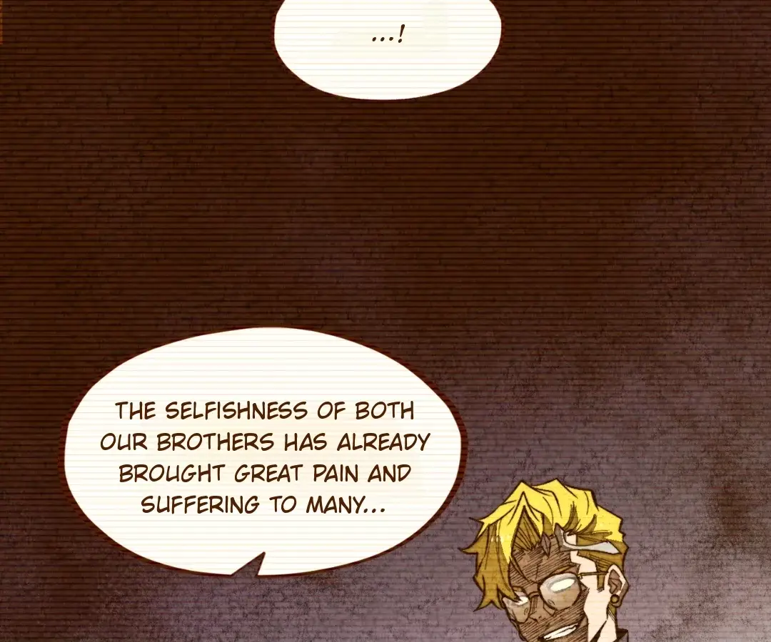 Read Cong Diceng Jueqi EN Manga Online