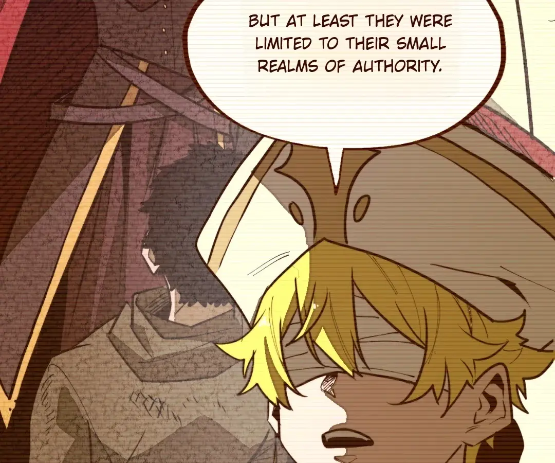 Read Cong Diceng Jueqi EN Manga Online