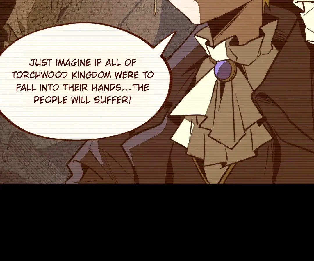 Read Cong Diceng Jueqi EN Manga Online