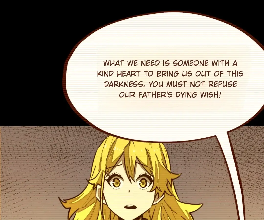 Read Cong Diceng Jueqi EN Manga Online