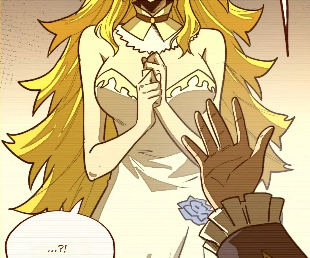 Read Cong Diceng Jueqi EN Manga Online