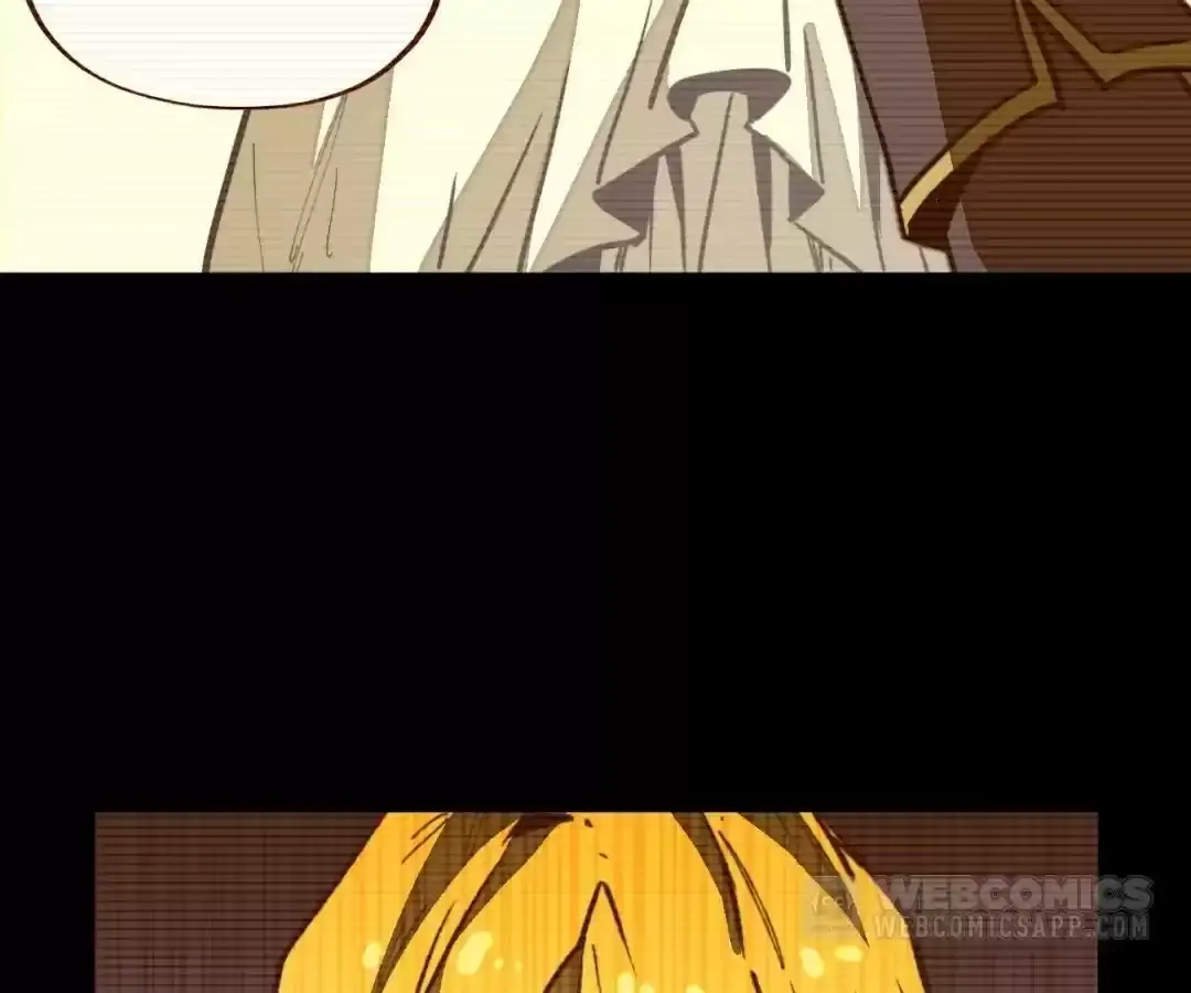 Read Cong Diceng Jueqi EN Manga Online