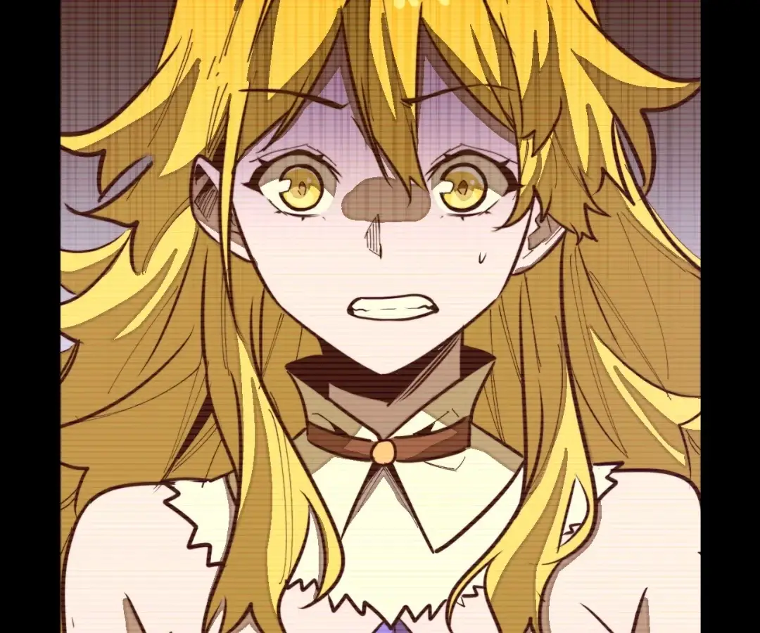 Read Cong Diceng Jueqi EN Manga Online