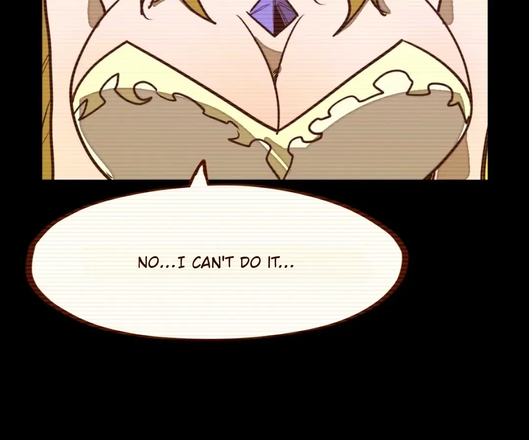 Read Cong Diceng Jueqi EN Manga Online