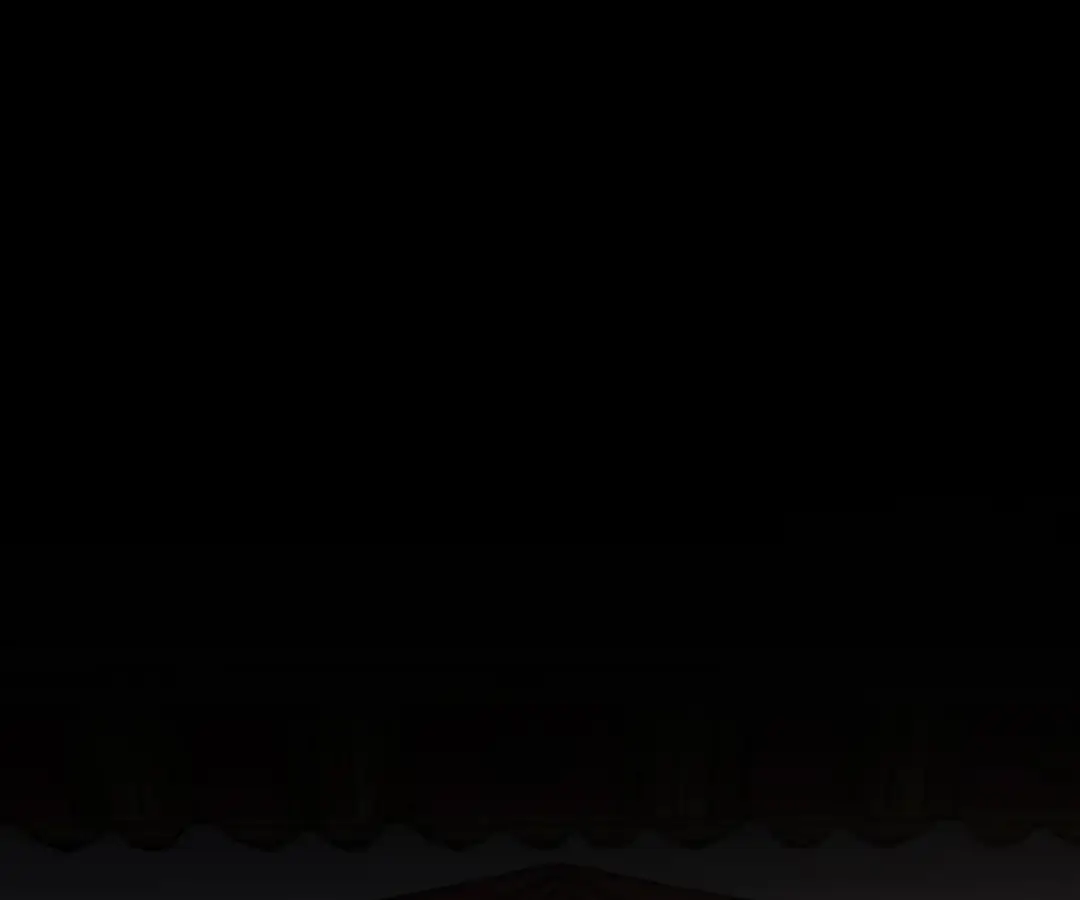 Read Cong Diceng Jueqi EN Manga Online