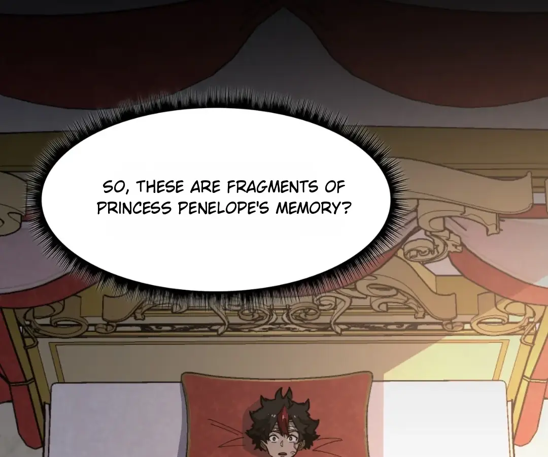 Read Cong Diceng Jueqi EN Manga Online