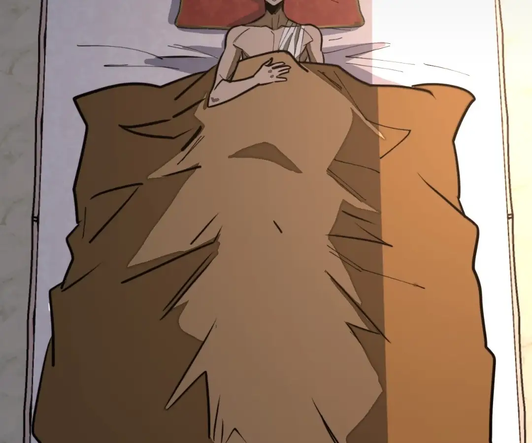 Read Cong Diceng Jueqi EN Manga Online