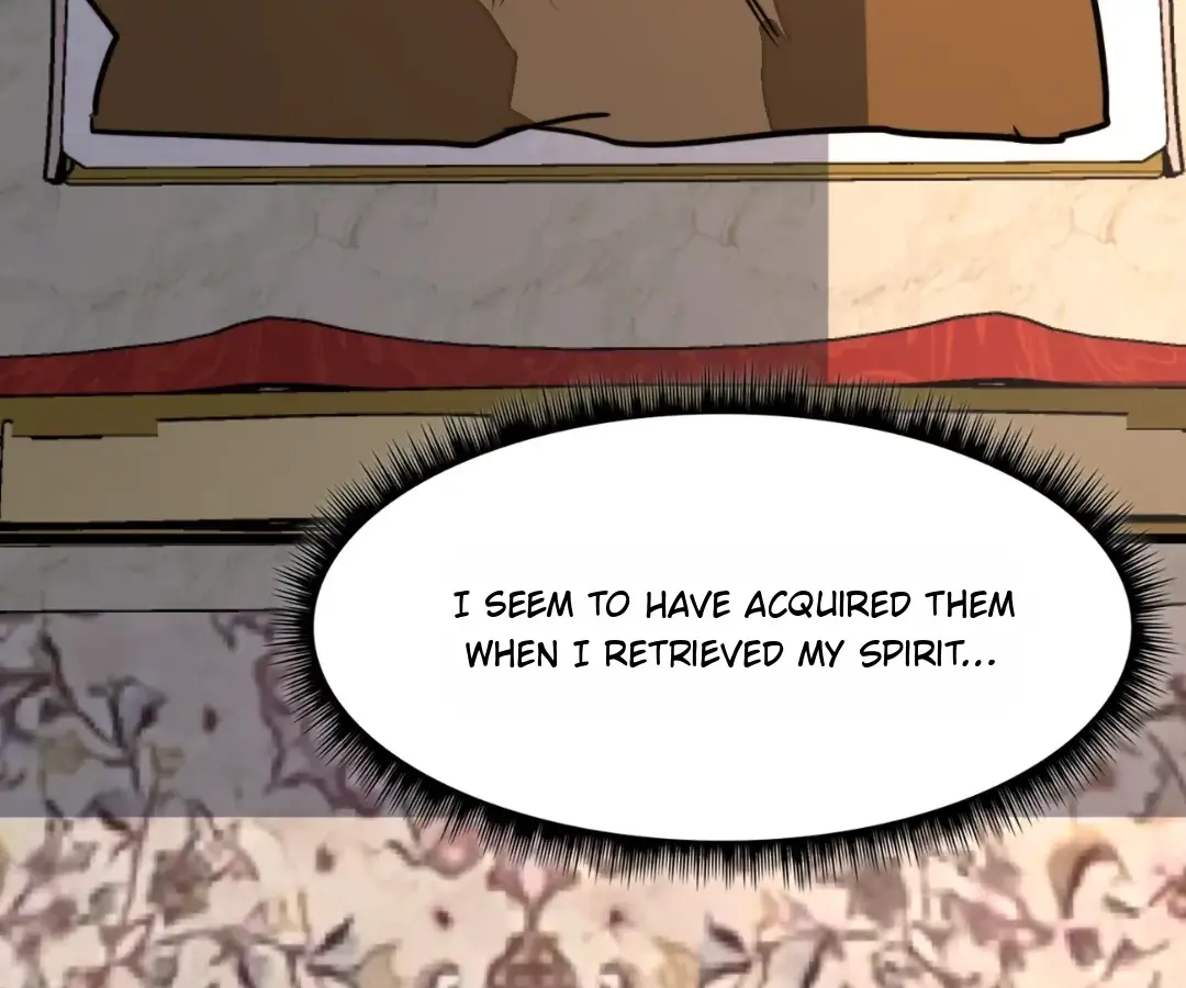 Read Cong Diceng Jueqi EN Manga Online