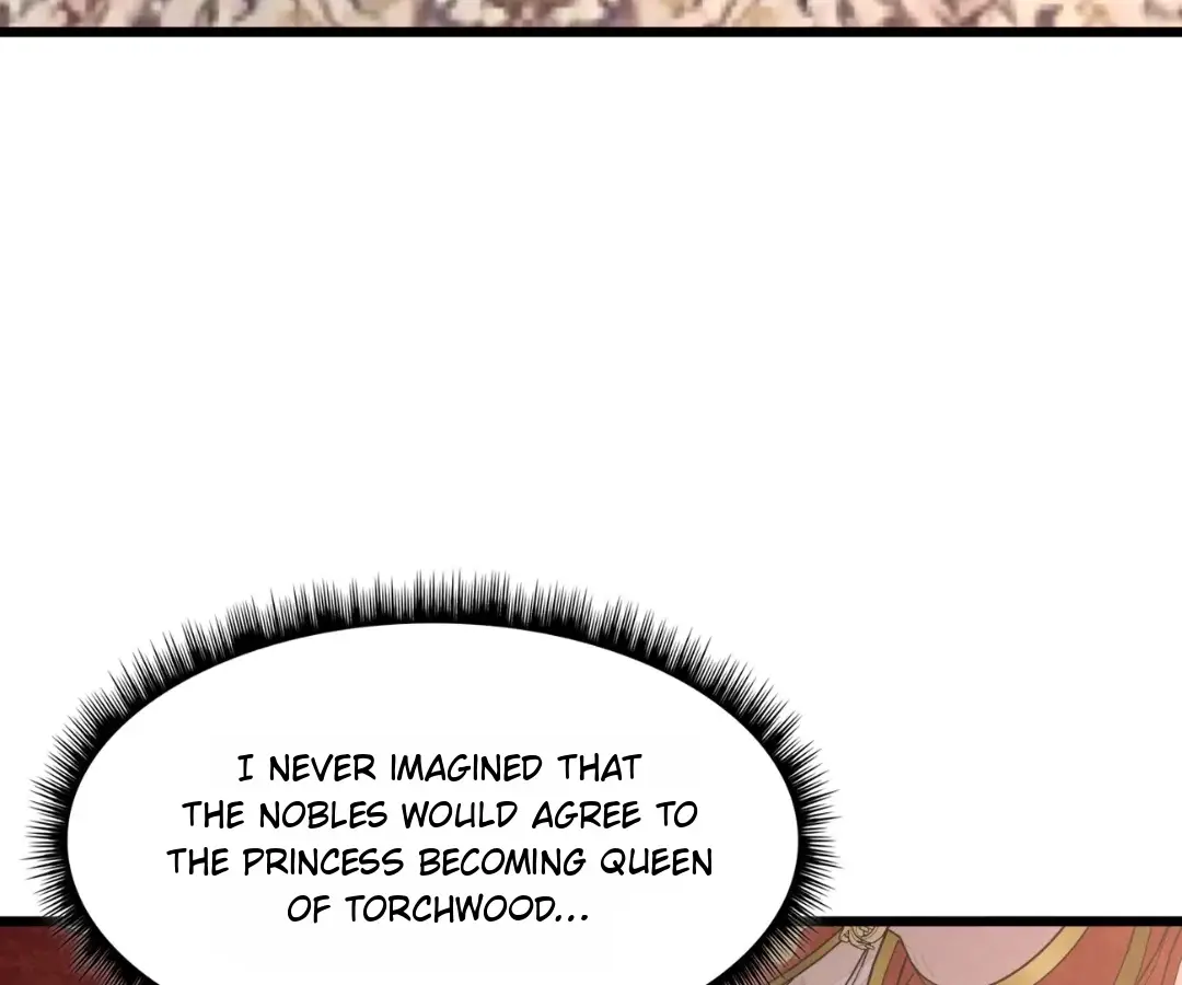 Read Cong Diceng Jueqi EN Manga Online