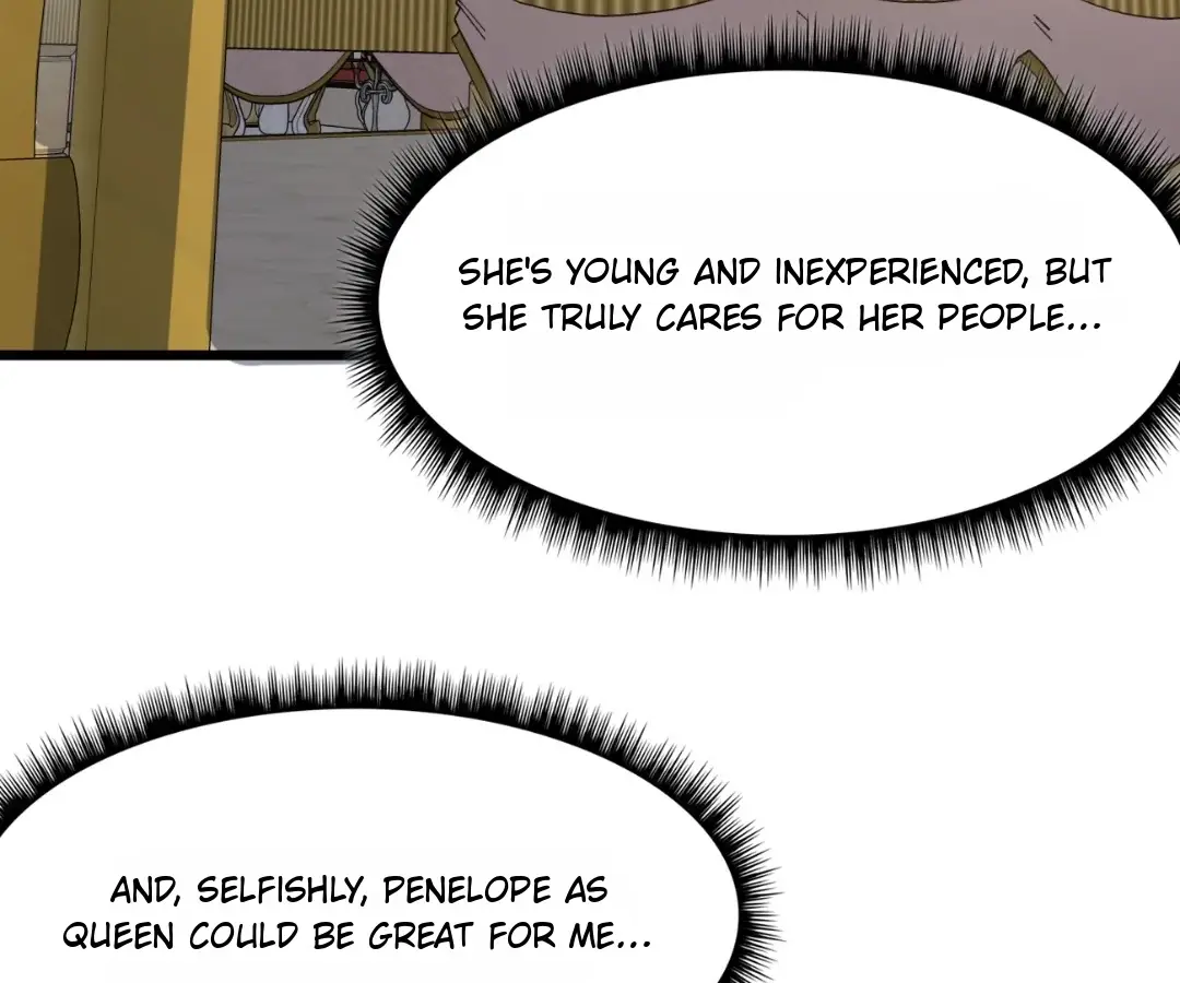 Read Cong Diceng Jueqi EN Manga Online