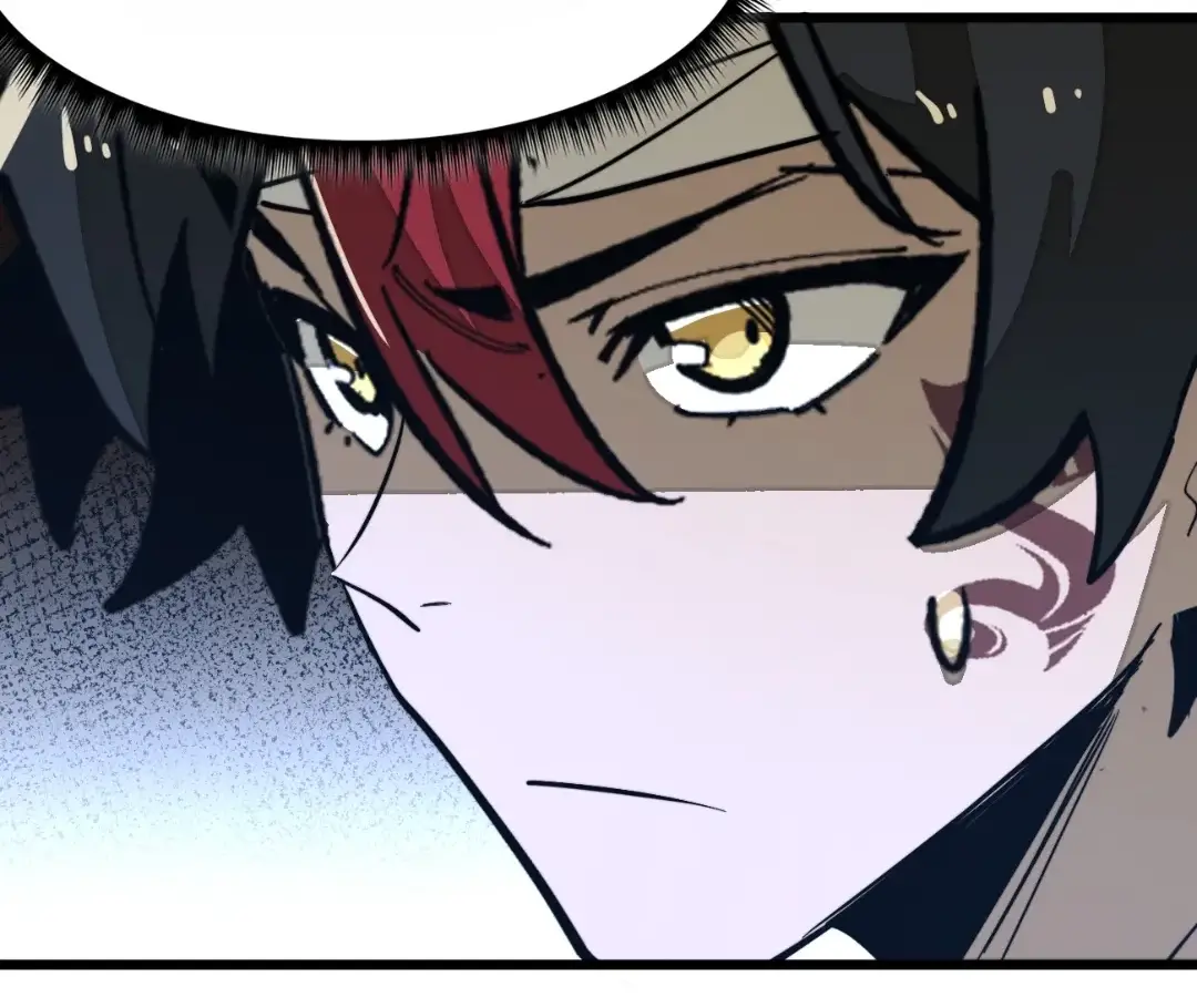 Read Cong Diceng Jueqi EN Manga Online