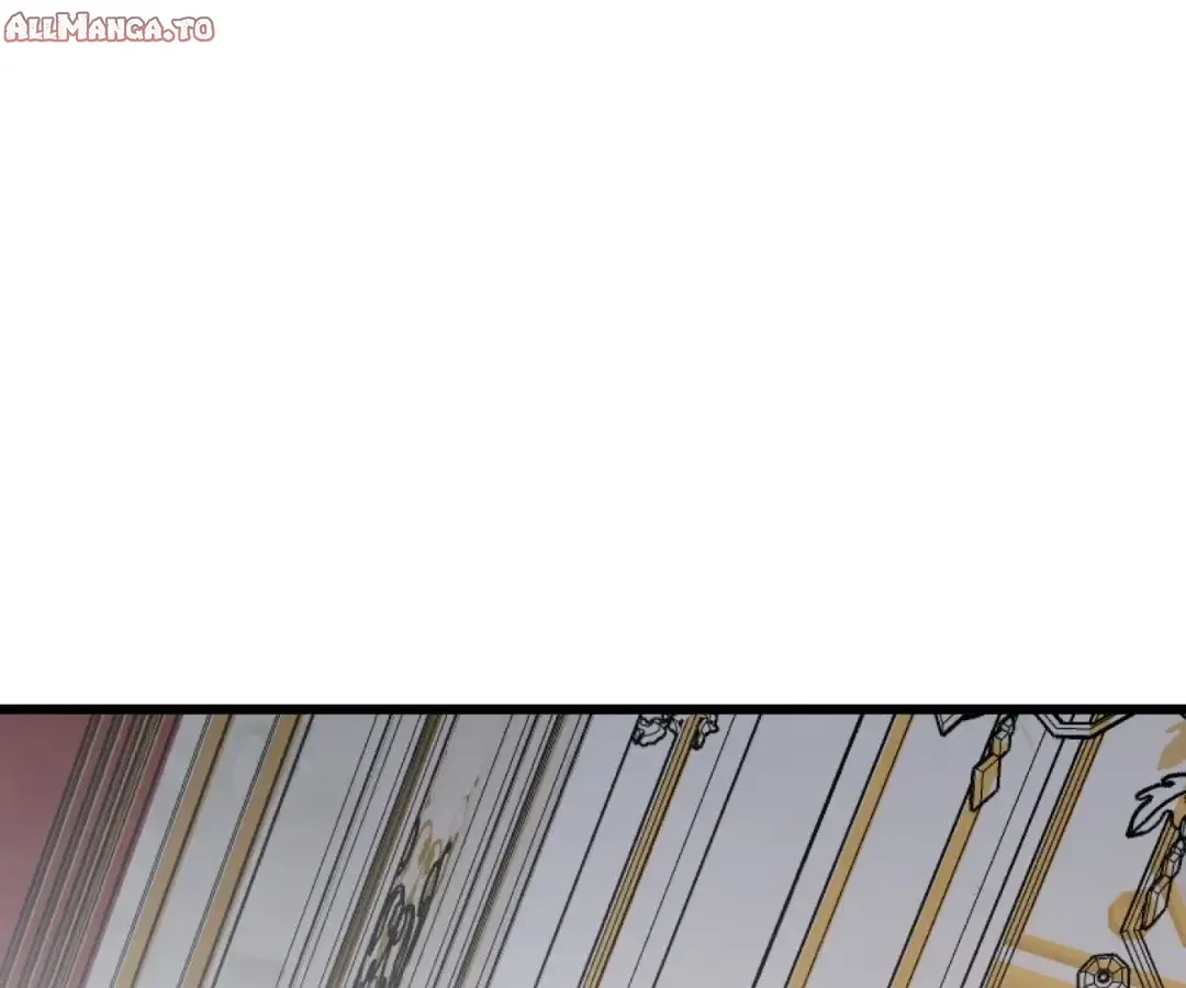 Read Cong Diceng Jueqi EN Manga Online