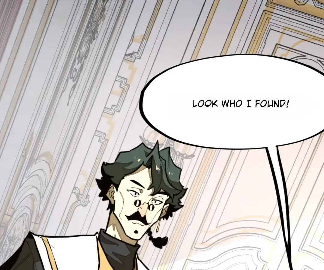 Read Cong Diceng Jueqi EN Manga Online