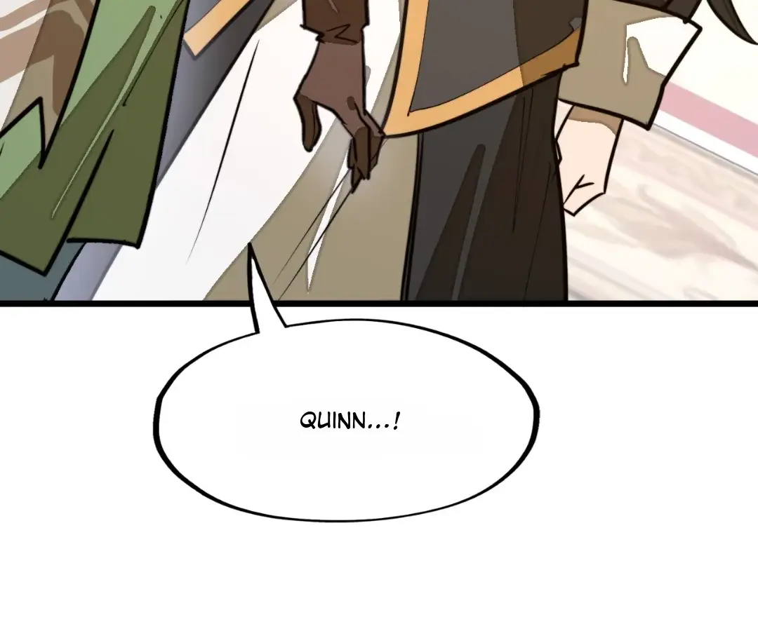 Read Cong Diceng Jueqi EN Manga Online