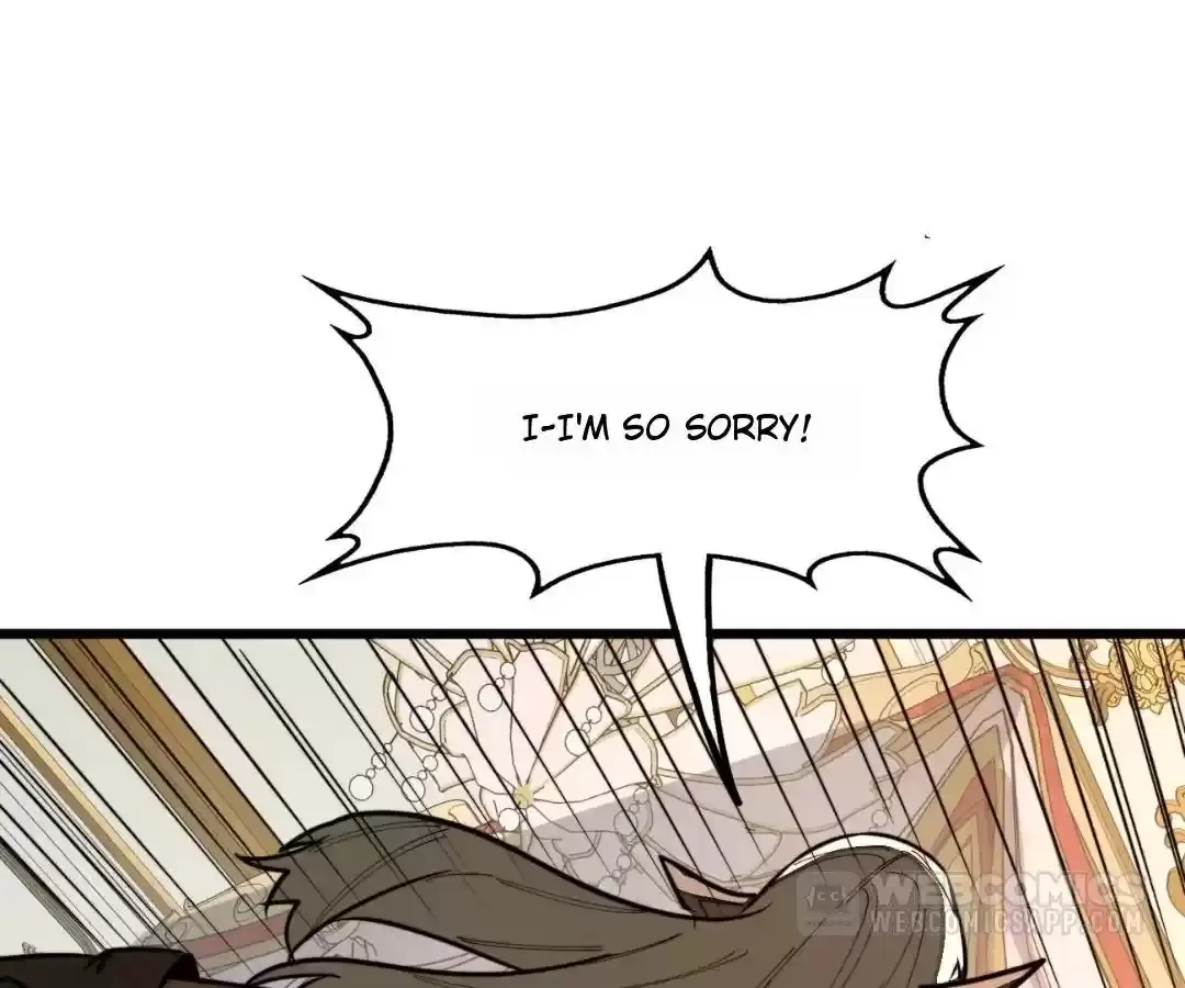 Read Cong Diceng Jueqi EN Manga Online