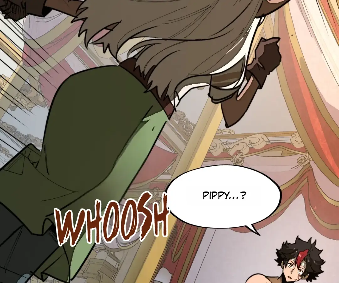 Read Cong Diceng Jueqi EN Manga Online