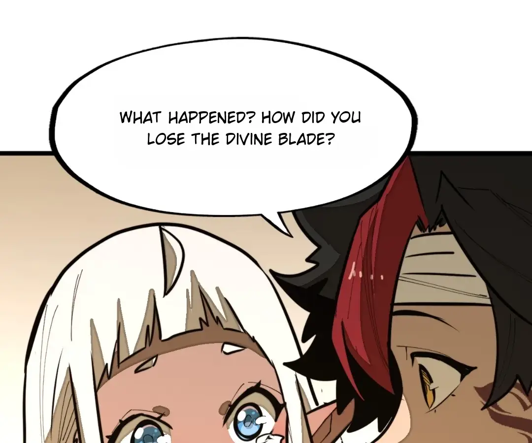 Read Cong Diceng Jueqi EN Manga Online