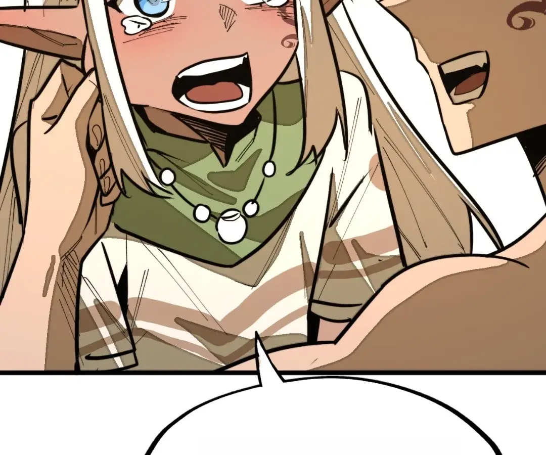 Read Cong Diceng Jueqi EN Manga Online