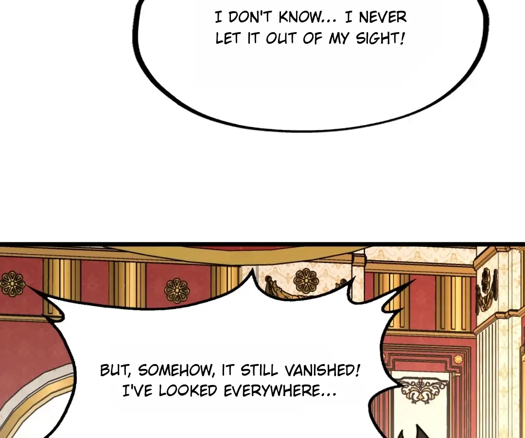 Read Cong Diceng Jueqi EN Manga Online