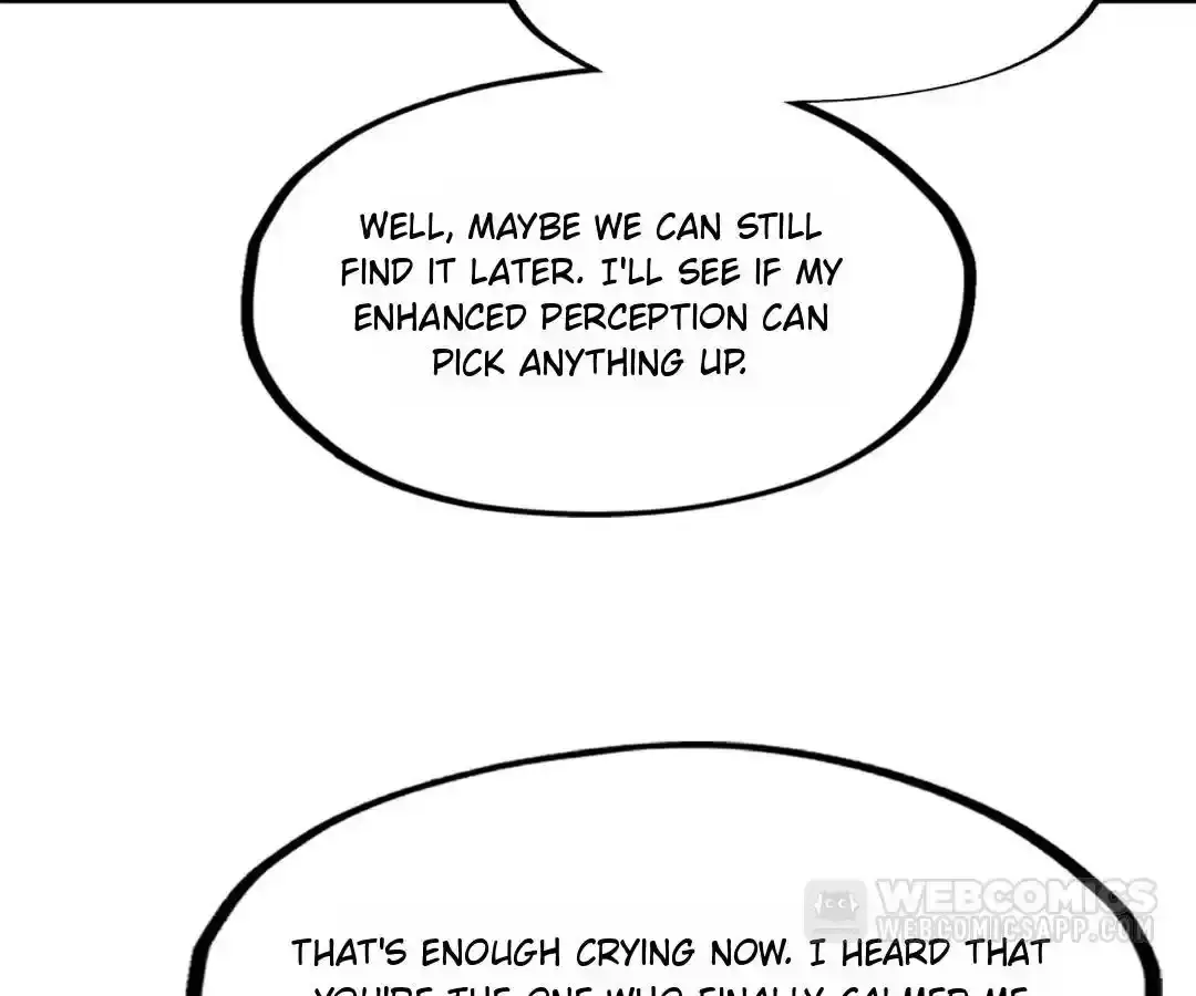 Read Cong Diceng Jueqi EN Manga Online