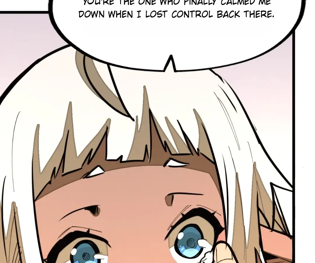 Read Cong Diceng Jueqi EN Manga Online