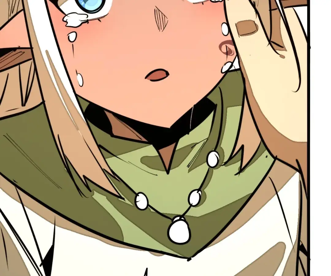 Read Cong Diceng Jueqi EN Manga Online