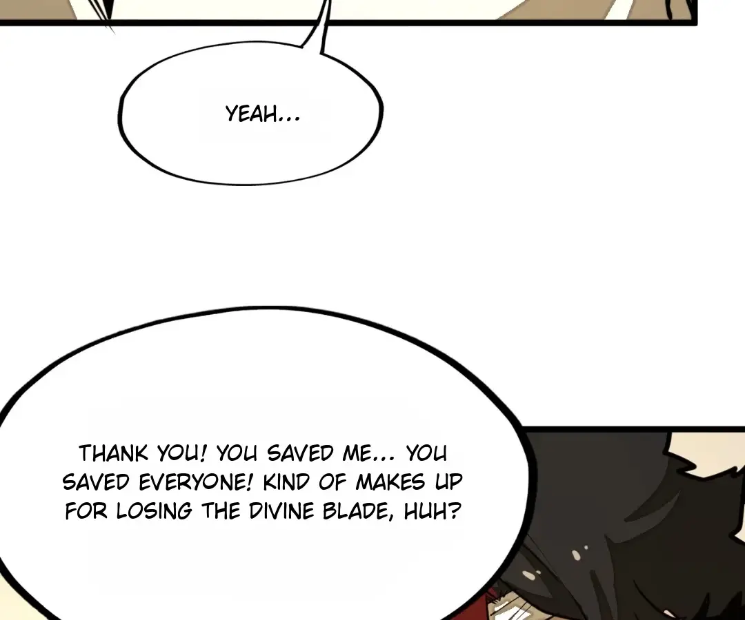 Read Cong Diceng Jueqi EN Manga Online