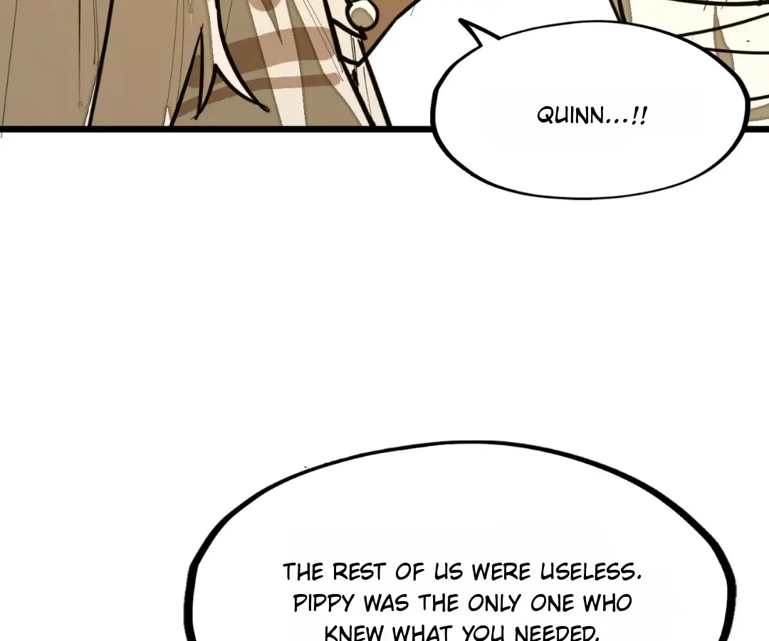 Read Cong Diceng Jueqi EN Manga Online