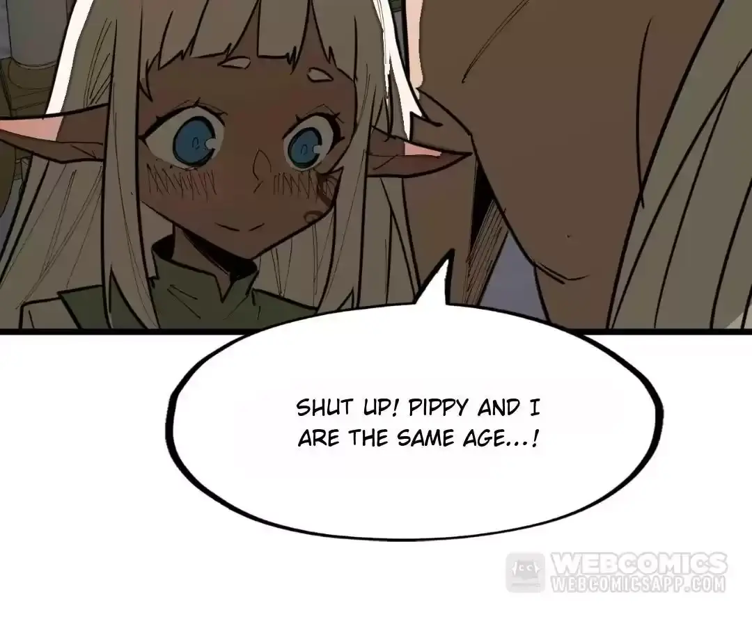 Read Cong Diceng Jueqi EN Manga Online