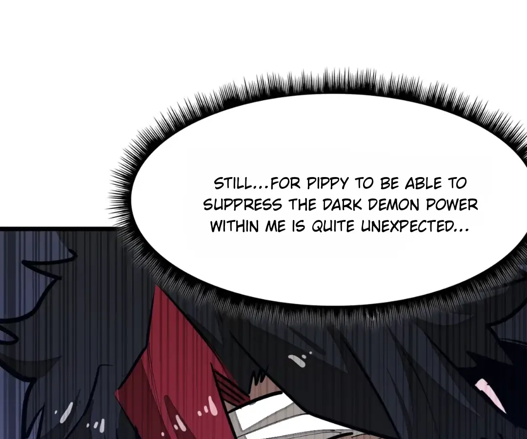 Read Cong Diceng Jueqi EN Manga Online