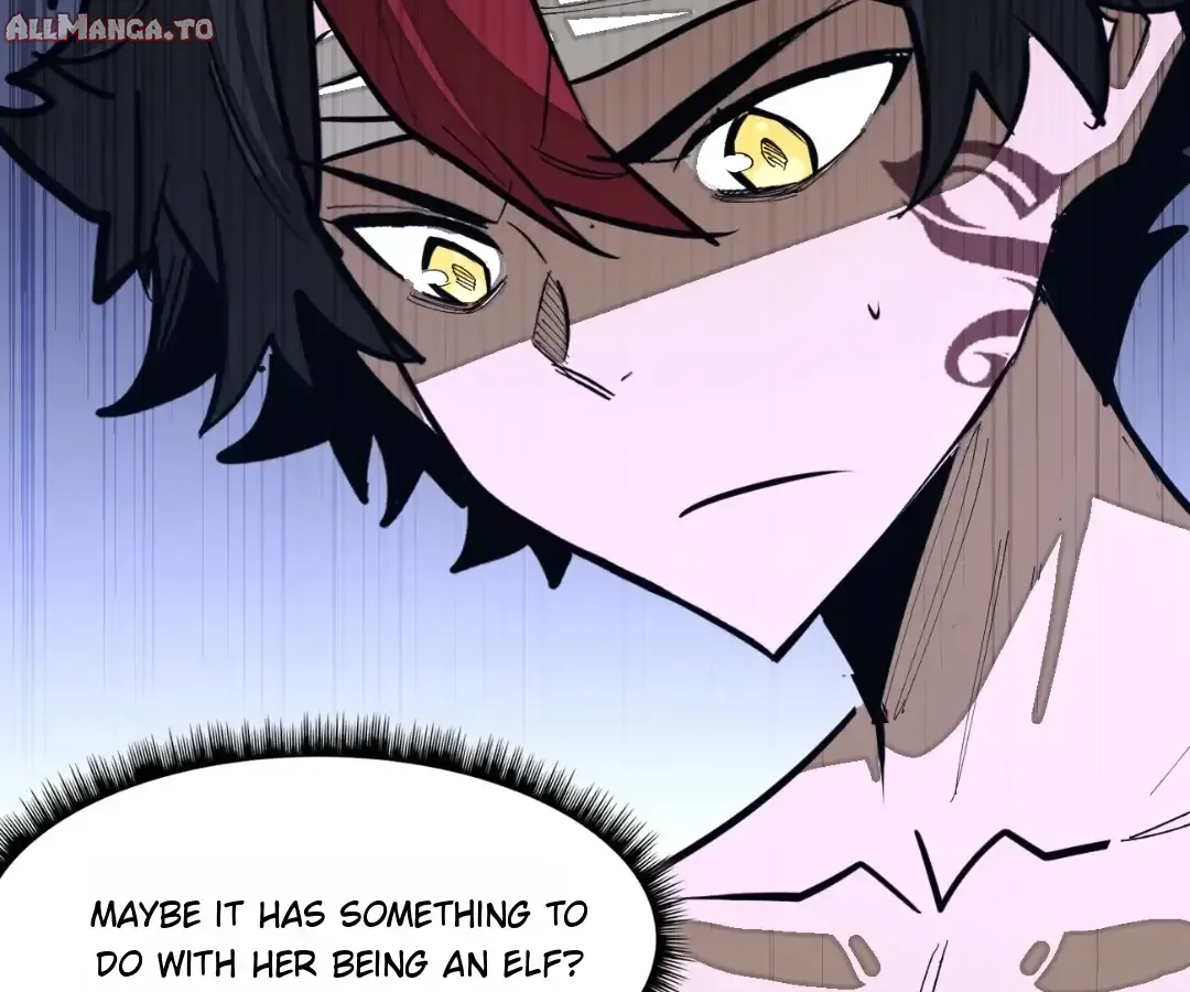 Read Cong Diceng Jueqi EN Manga Online