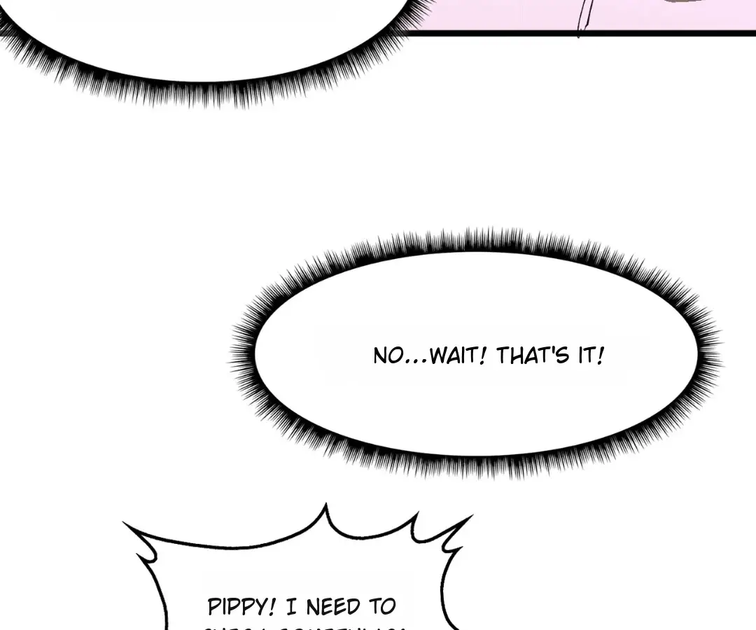 Read Cong Diceng Jueqi EN Manga Online