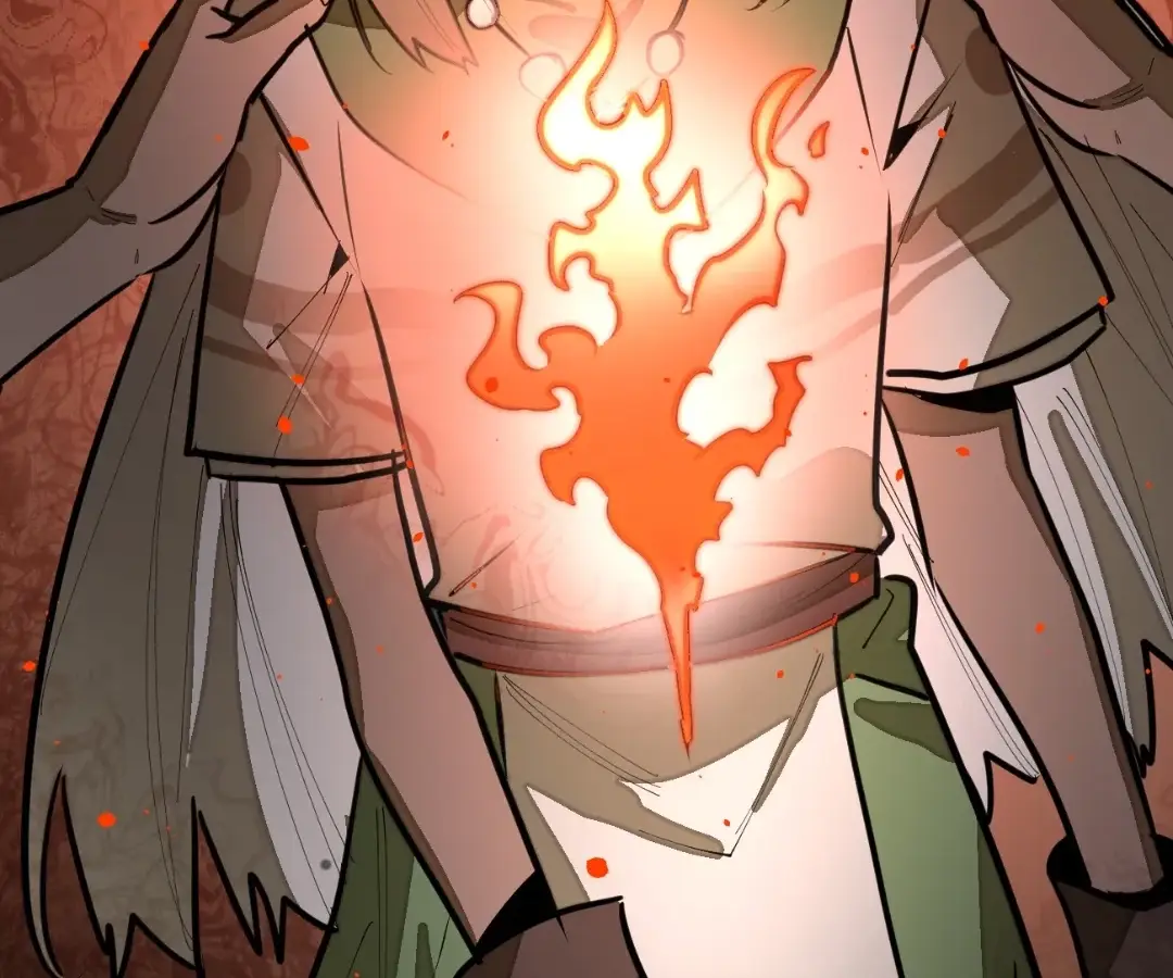 Read Cong Diceng Jueqi EN Manga Online