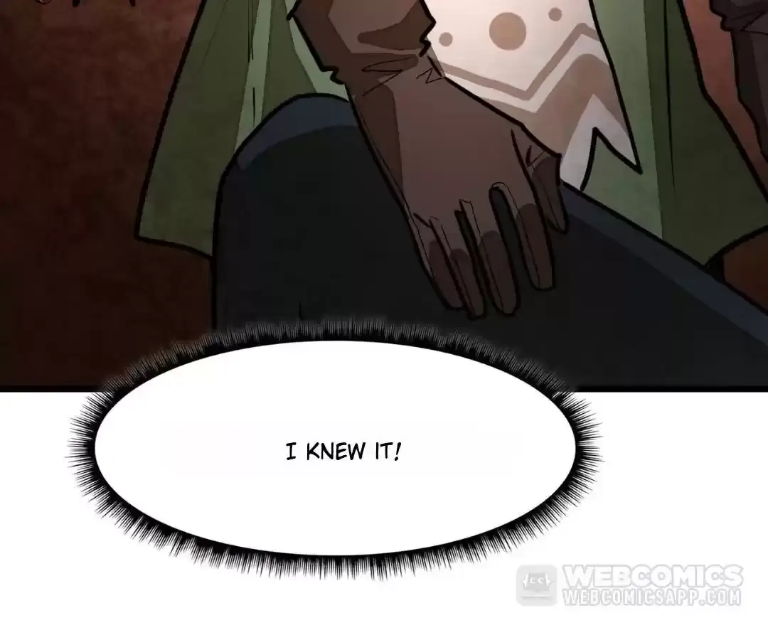 Read Cong Diceng Jueqi EN Manga Online