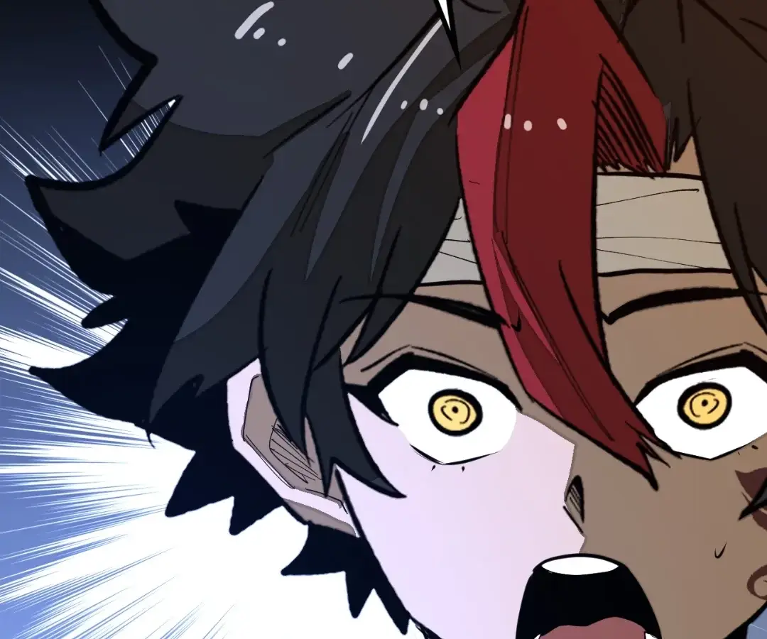 Read Cong Diceng Jueqi EN Manga Online