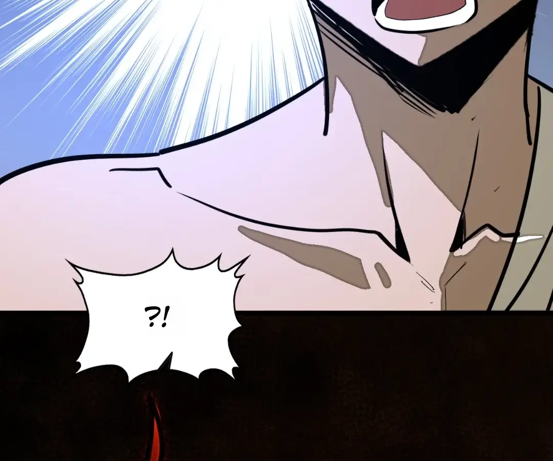 Read Cong Diceng Jueqi EN Manga Online