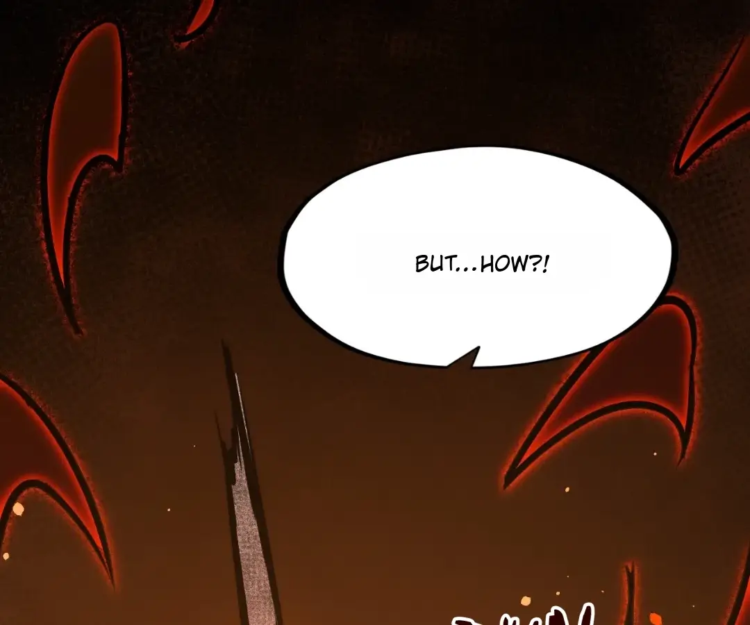 Read Cong Diceng Jueqi EN Manga Online