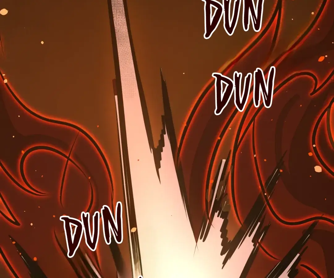 Read Cong Diceng Jueqi EN Manga Online