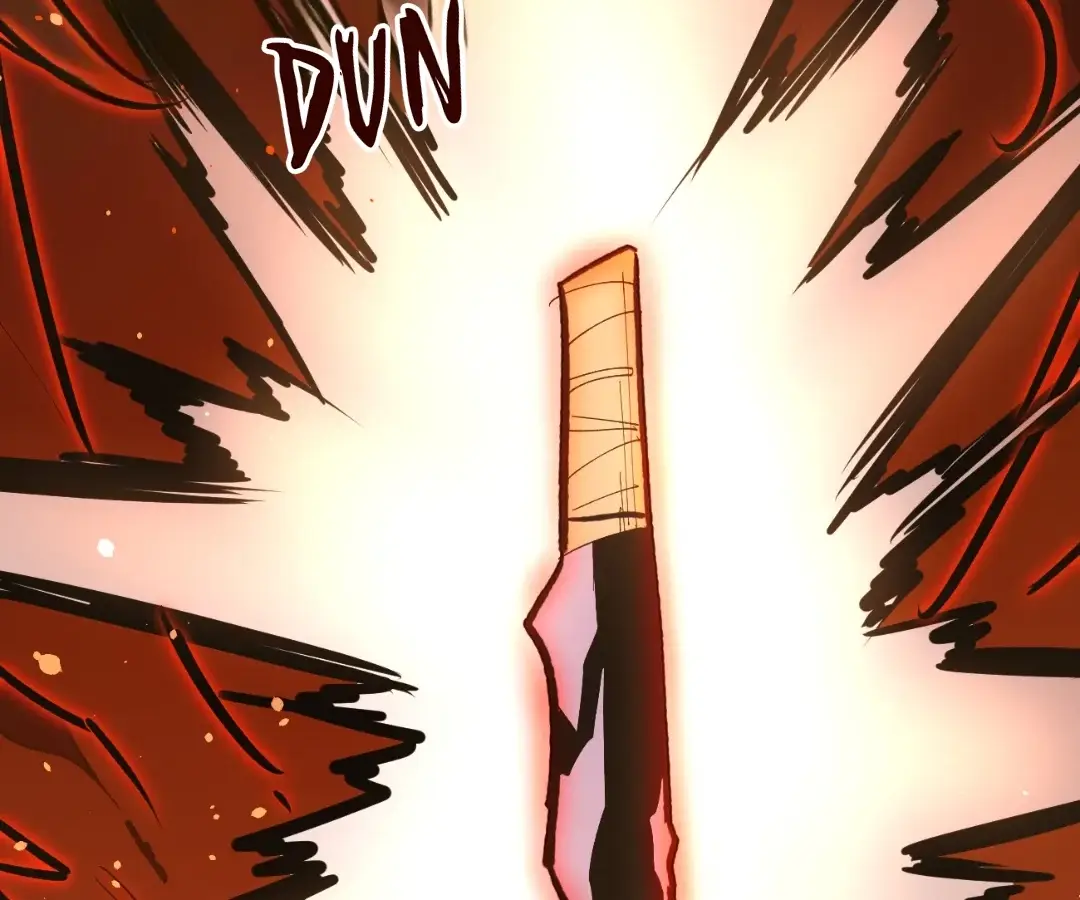 Read Cong Diceng Jueqi EN Manga Online